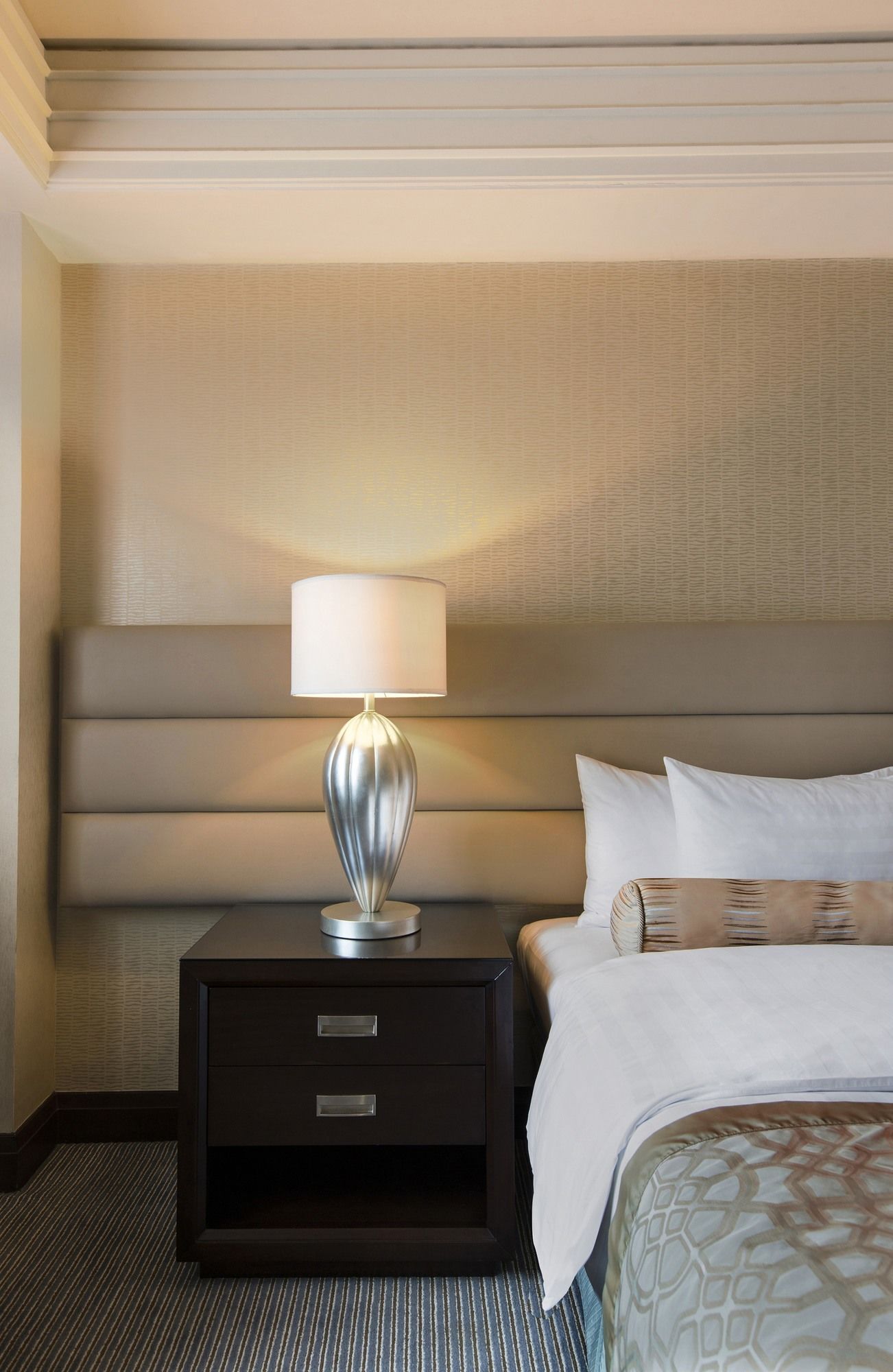 Hotel Quest Plus Conference Center, Manila, Philippinen, Muntinlupa City. Großes 2