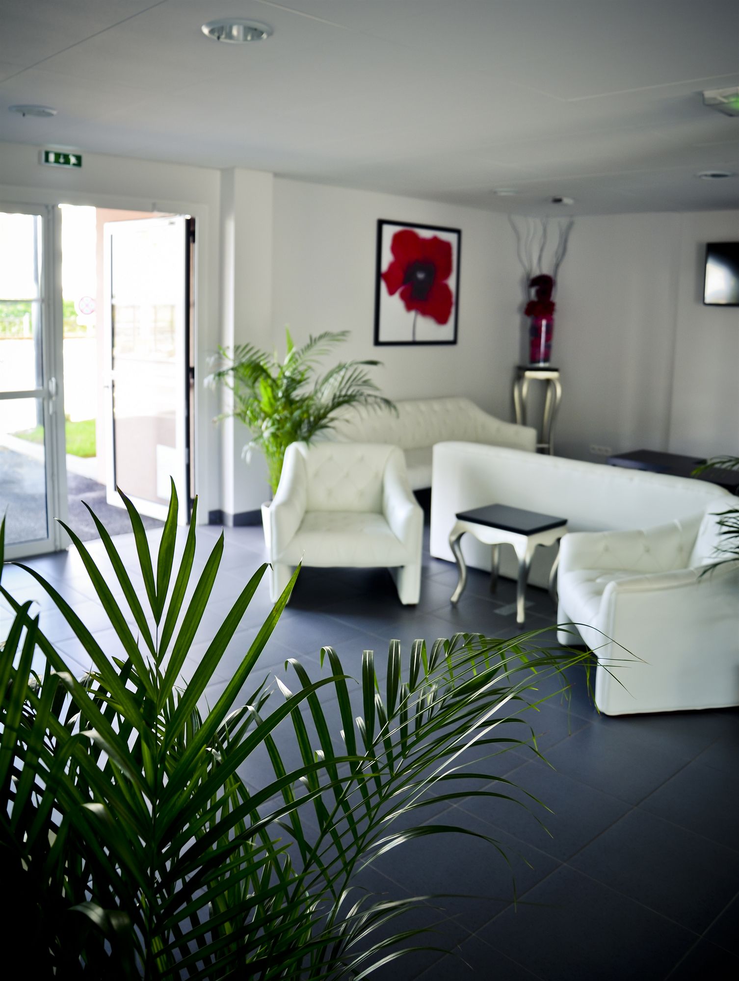 Hotel Adonis La Baule, Frankreich, La Baule-Escoublac. Großes 1