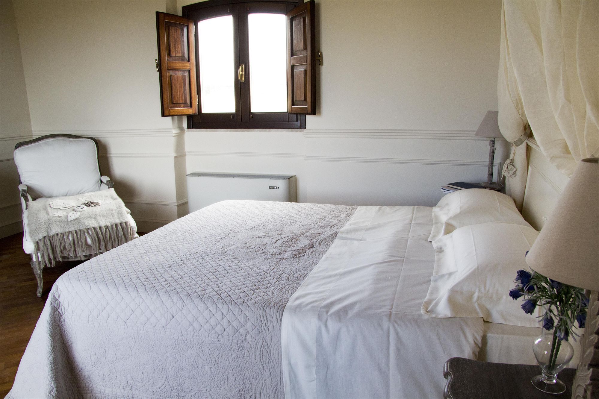 Hotel Villa Calandrino Hotel, Italien, Sciacca. Großes 1