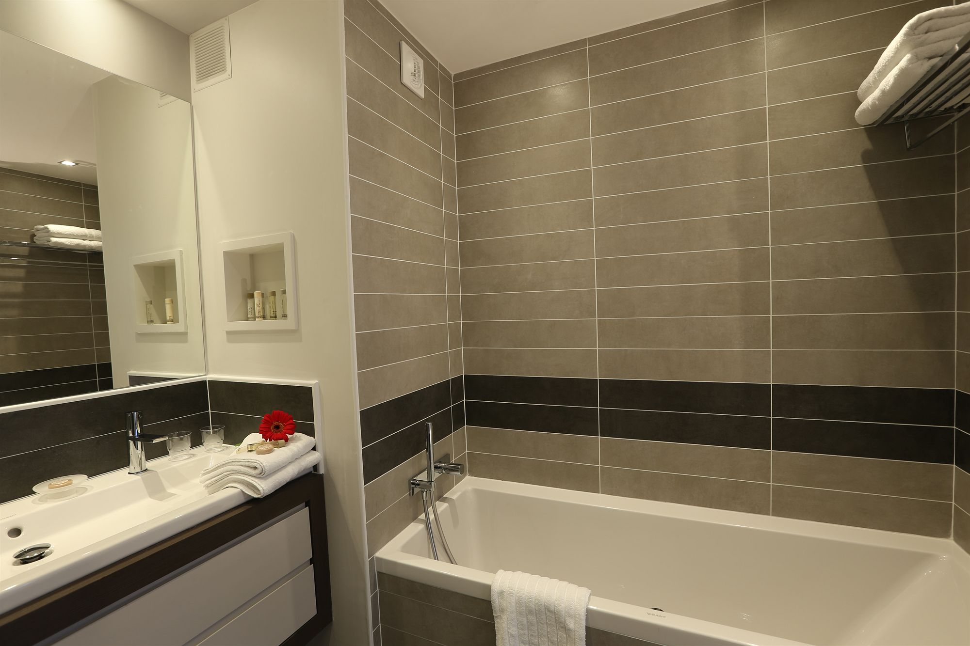Hotel Villa Koegui Hotel, Frankreich, Biarritz. Großes 1
