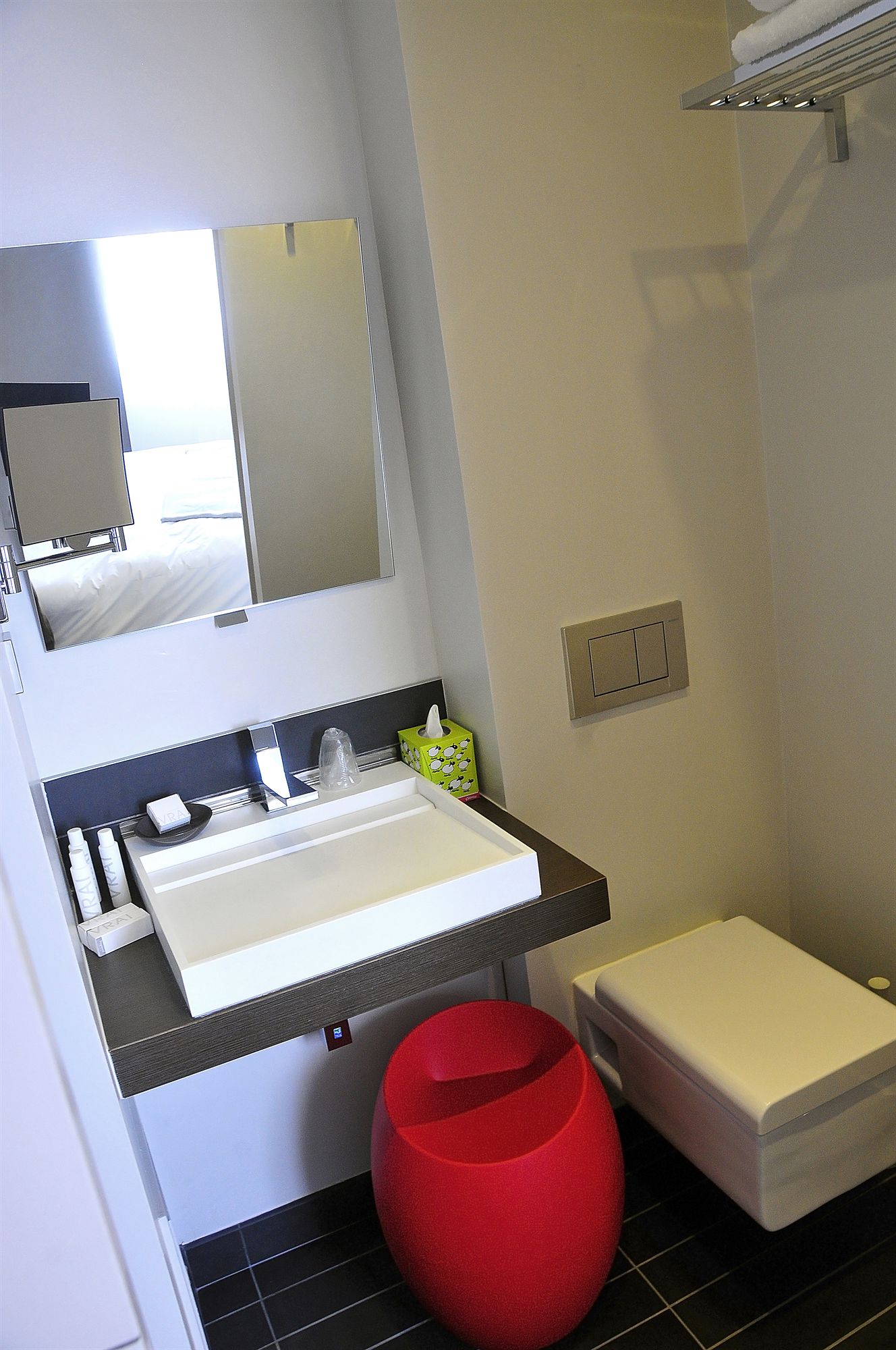 Hotel Villa Koegui Hotel, Frankreich, Biarritz. Großes 2