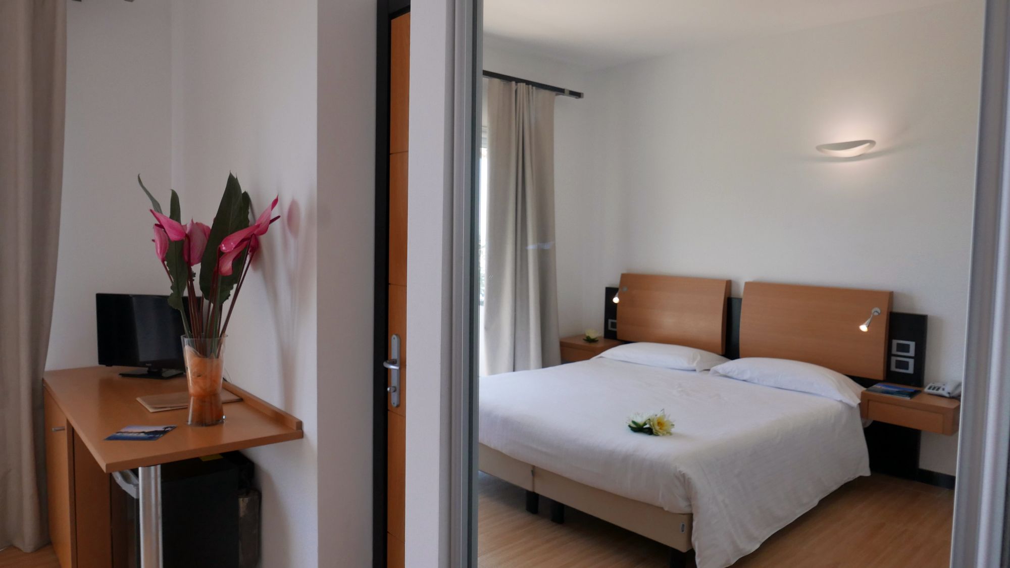 Scoglio della Galea Resort & Spa