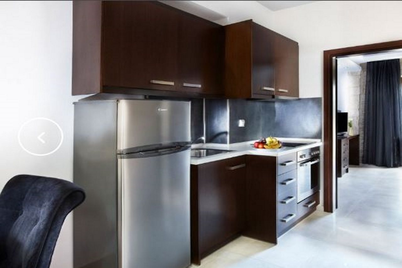 Hotellbilder av Annas House - nummer 1 av 23