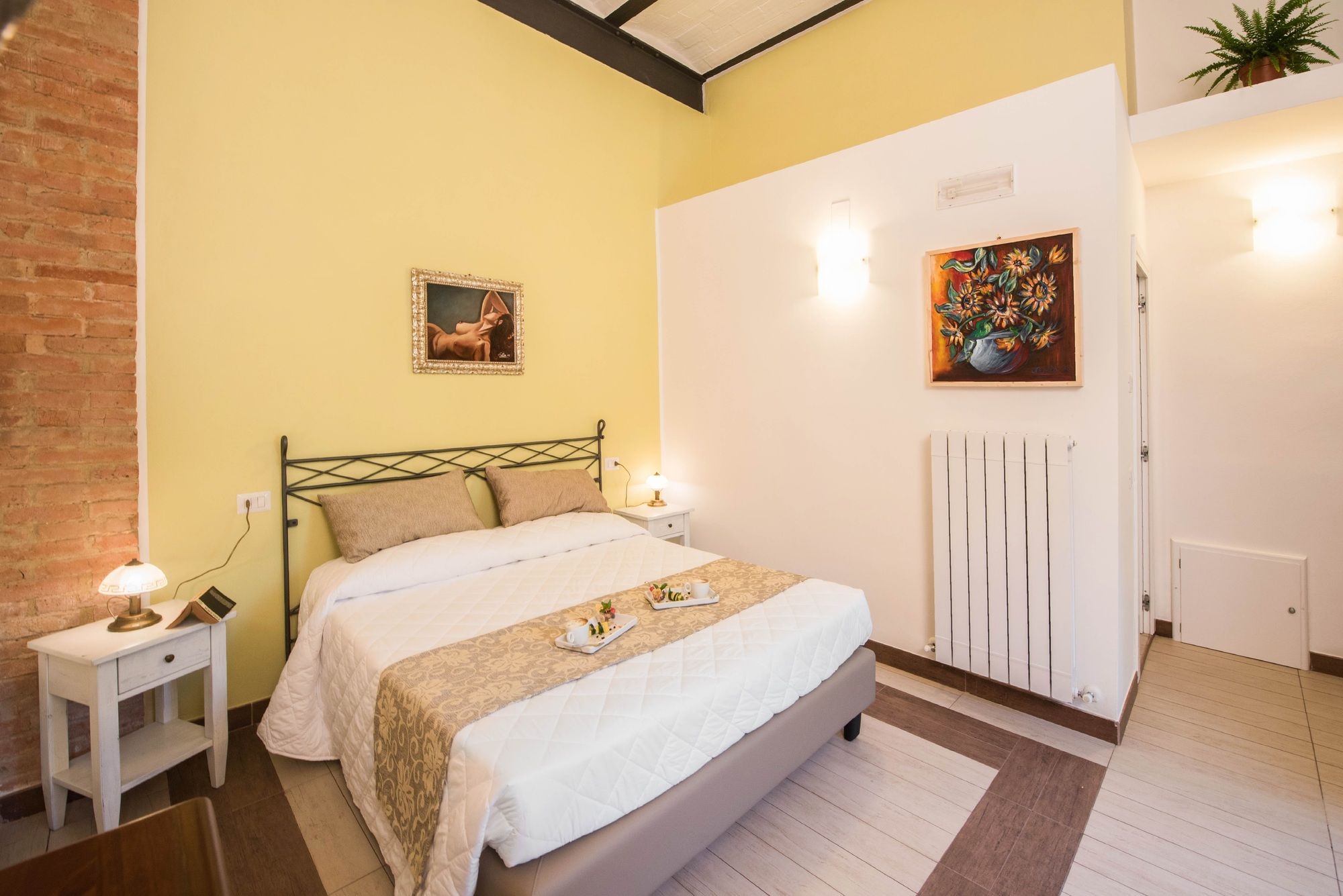Hotellbilder av Isola Verde Resort - nummer 1 av 10