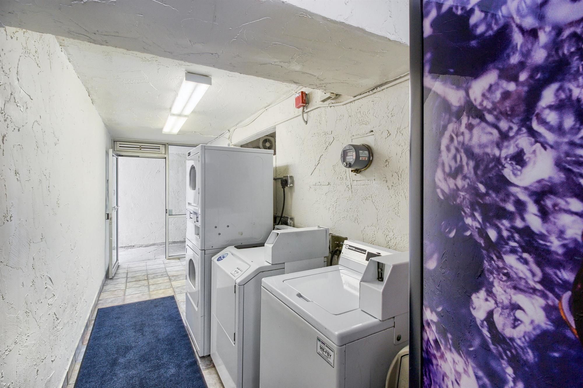 Hotel Motel6 Everett, WA - South, USA, Everett. Großes 1