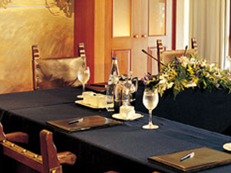 Hotel Atlantica Caldera Creta Paradise Hotel, Griechenland, Gerani. Großes 1