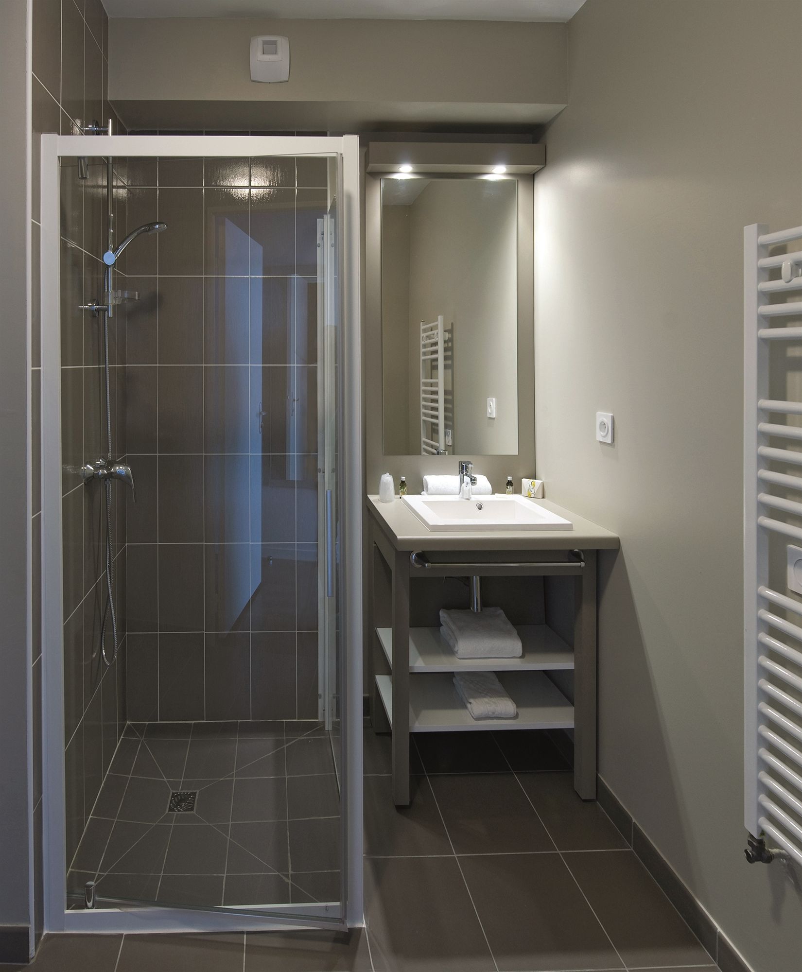 Hotel Appart City Confort Rennes Cesson Sevigne, Frankreich, Cesson-Sévigné. Großes 2