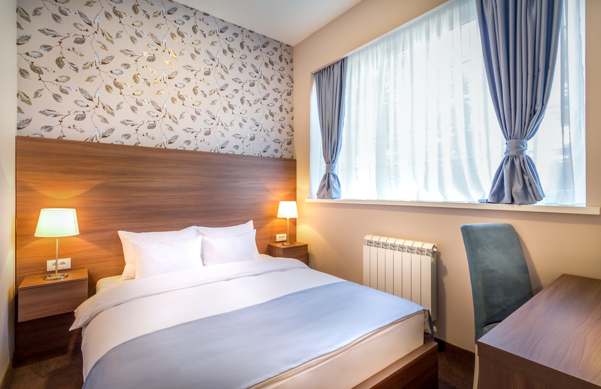 Hotellbilder av Veneti Suites - nummer 1 av 10