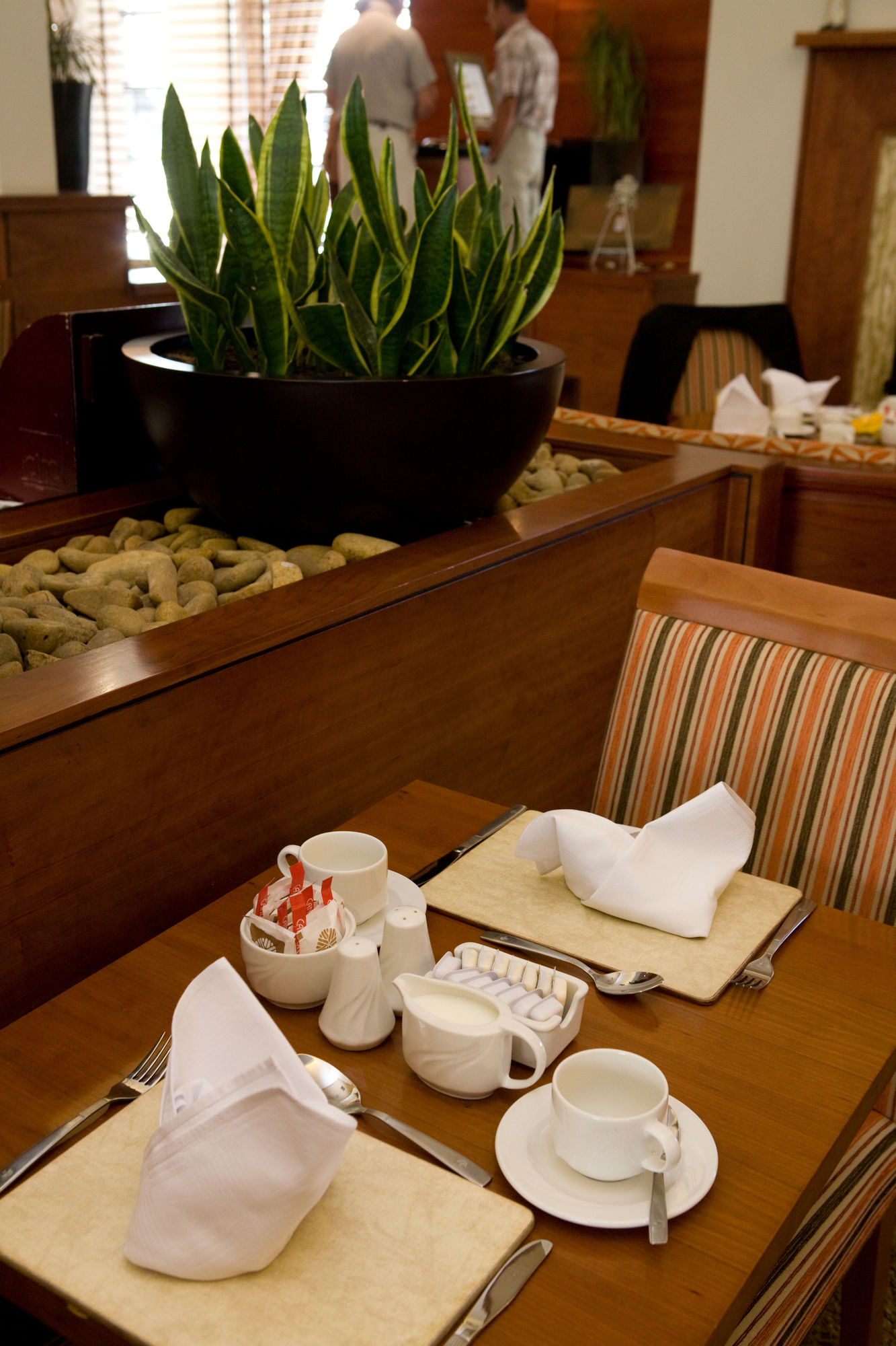 Hotel City Lodge Johannesburg Airport Barbara Road, Südafrika, Edenvale. Großes 1
