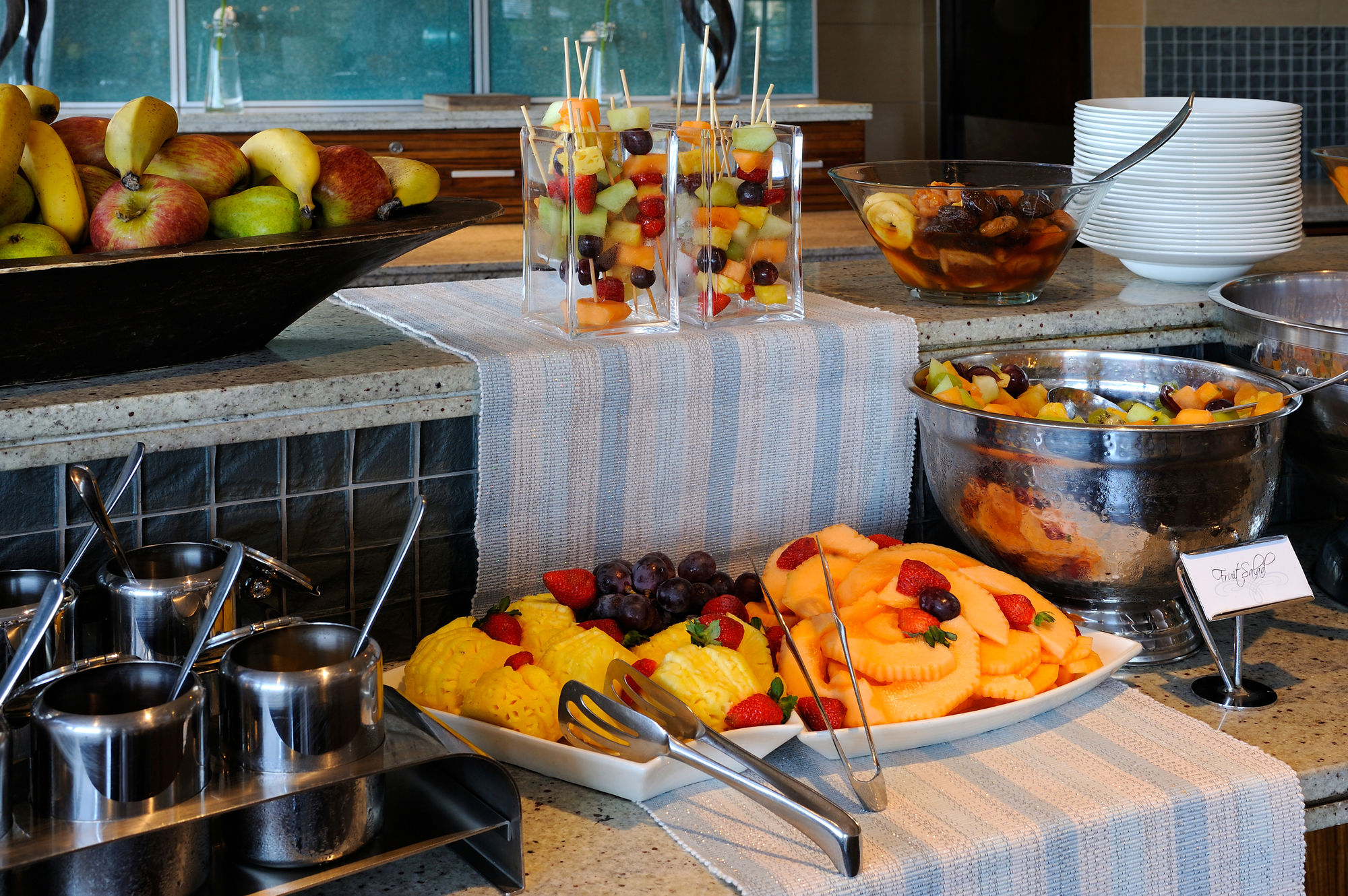 Hotel City Lodge Hotel Fourways, Südafrika, Fourways. Großes 1