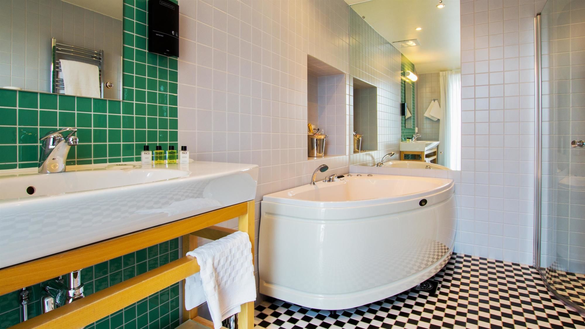 Hotel Hotel Bishops Arms Strangnas, Schweden, Strängnäs. Großes 2