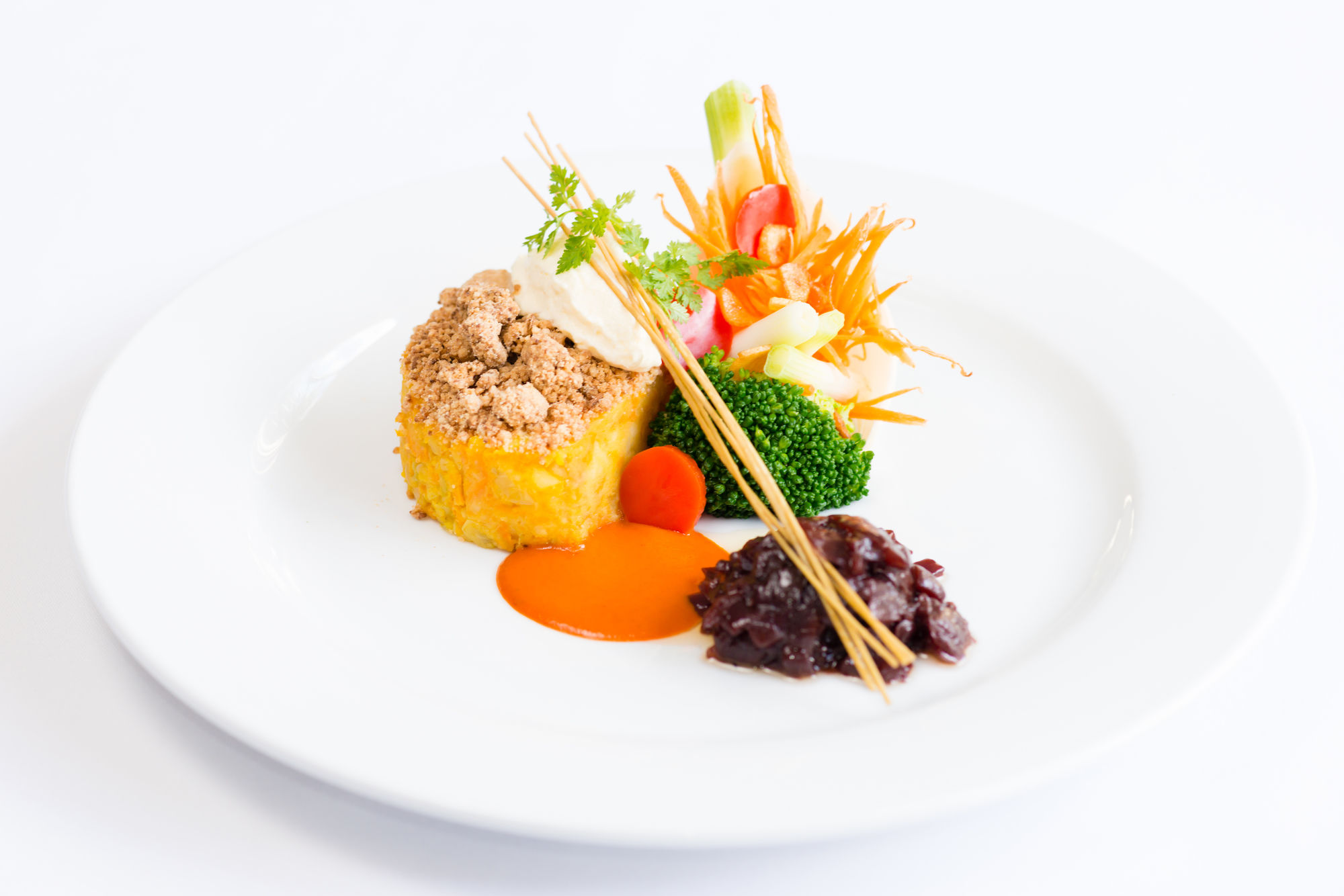 Hotel Distinction Whangarei Hotel and Conference Centre, Neuseeland, Whangarei. Großes 1