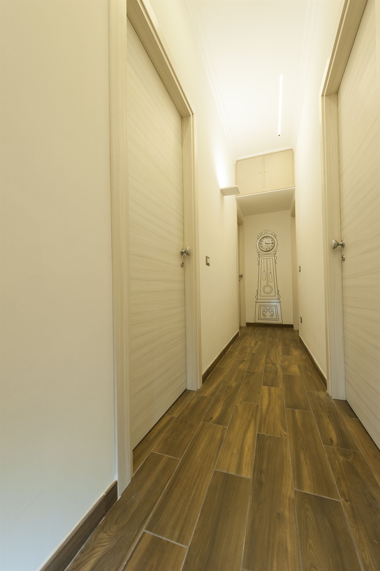 Billede av hotellet Vatication B&B - nummer 1 af 10