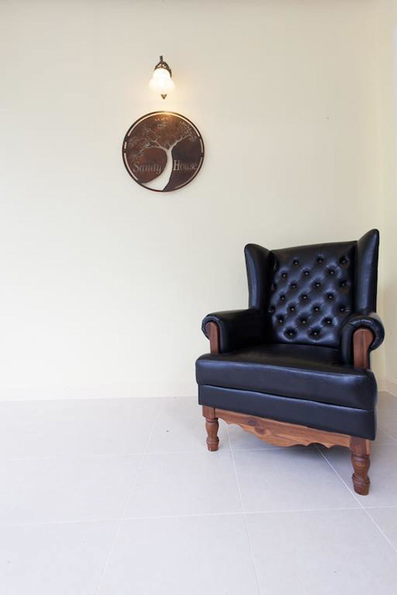 Hotellbilder av Sandy House Rawai - nummer 1 av 10