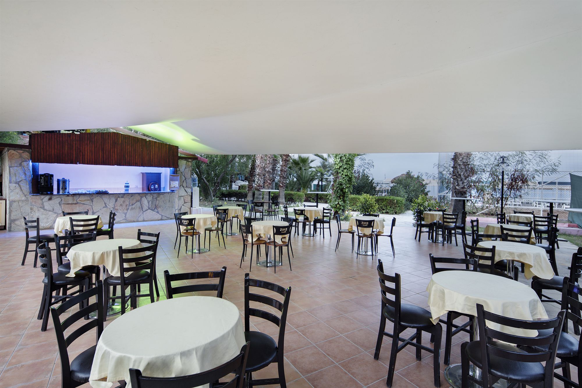 Hotellbilder av Rose Garden Premium Hotel - nummer 1 av 10