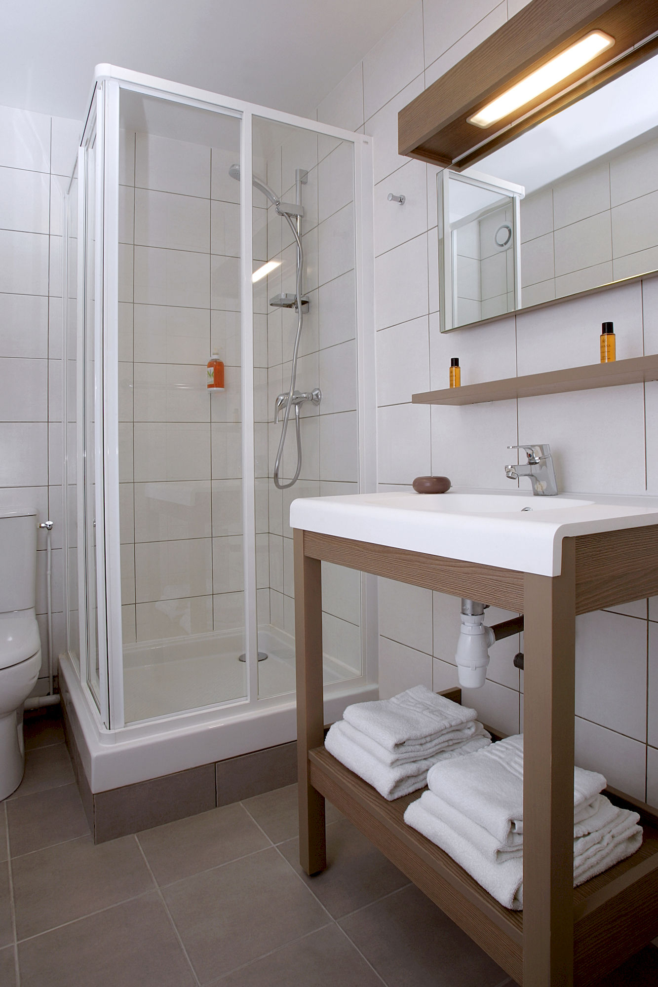 Hotel Appart City Confort Reims Centre, Frankreich, Reims. Großes 2