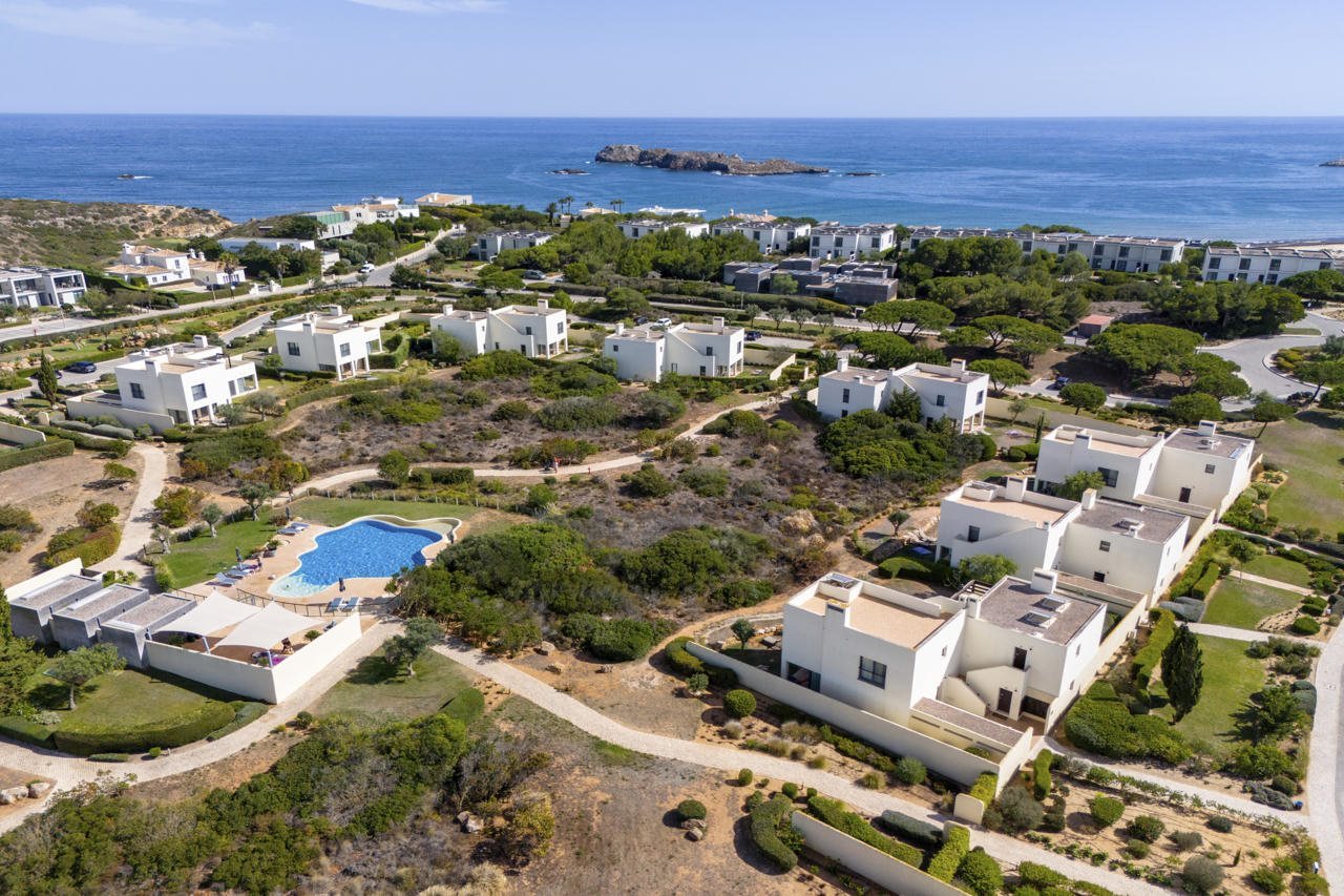 Hotellbilder av Martinhal Sagres Beach Family Resort - nummer 1 av 13