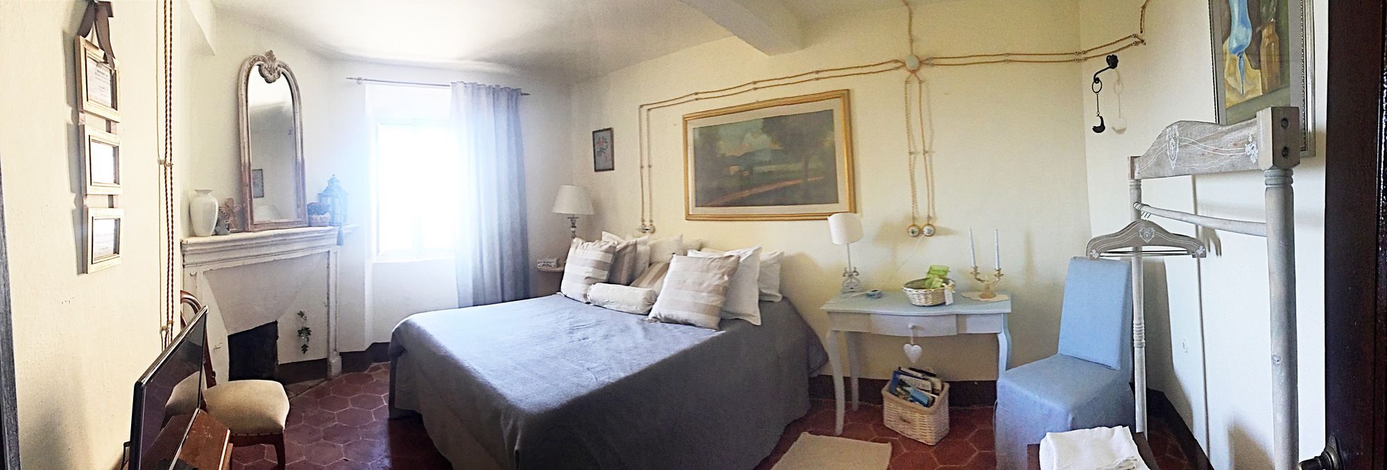 Hotellbilder av Palazzo Nobile di San Donato - nummer 1 av 10