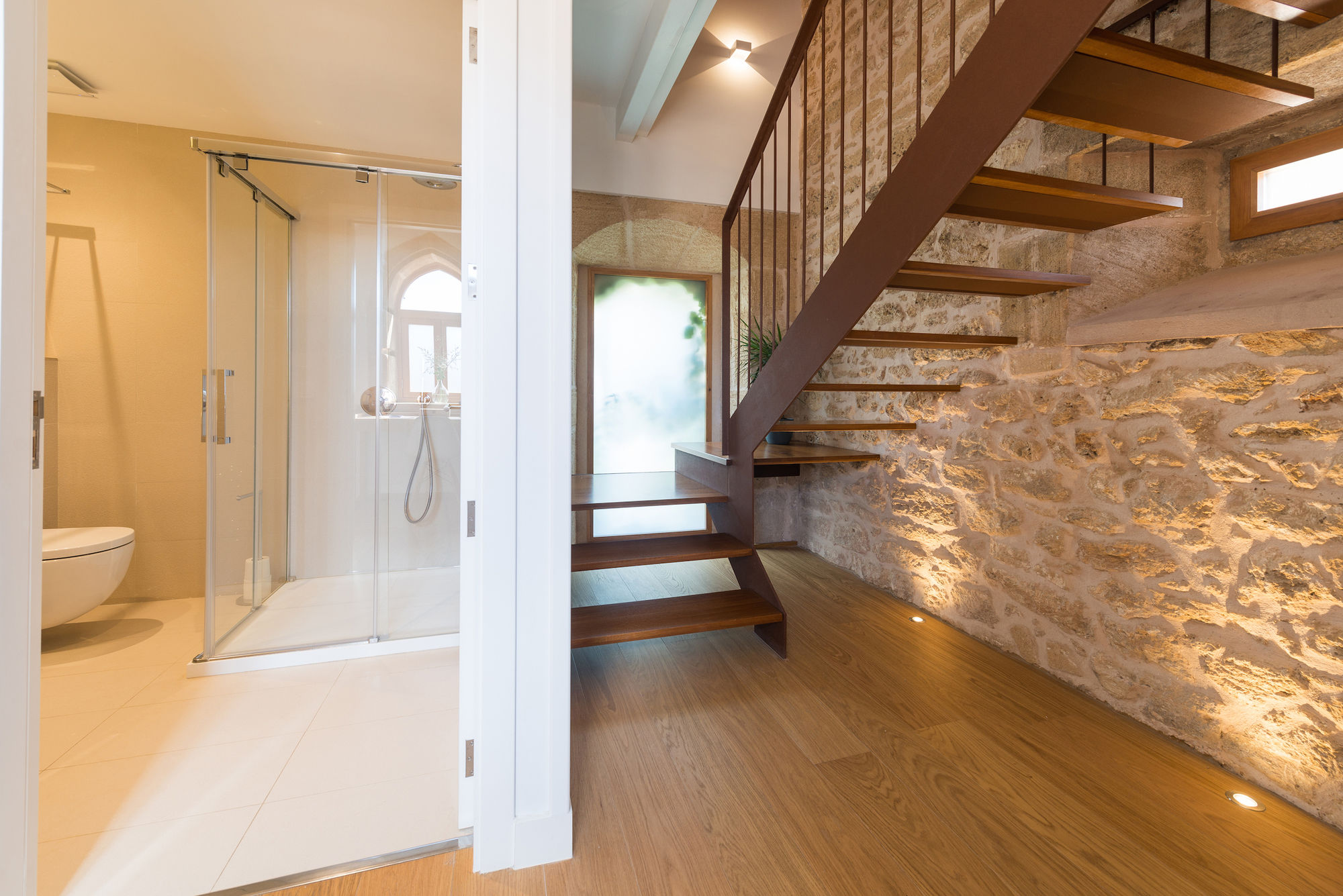 Hotellbilder av Bordoy Mostatxins - nummer 1 av 34
