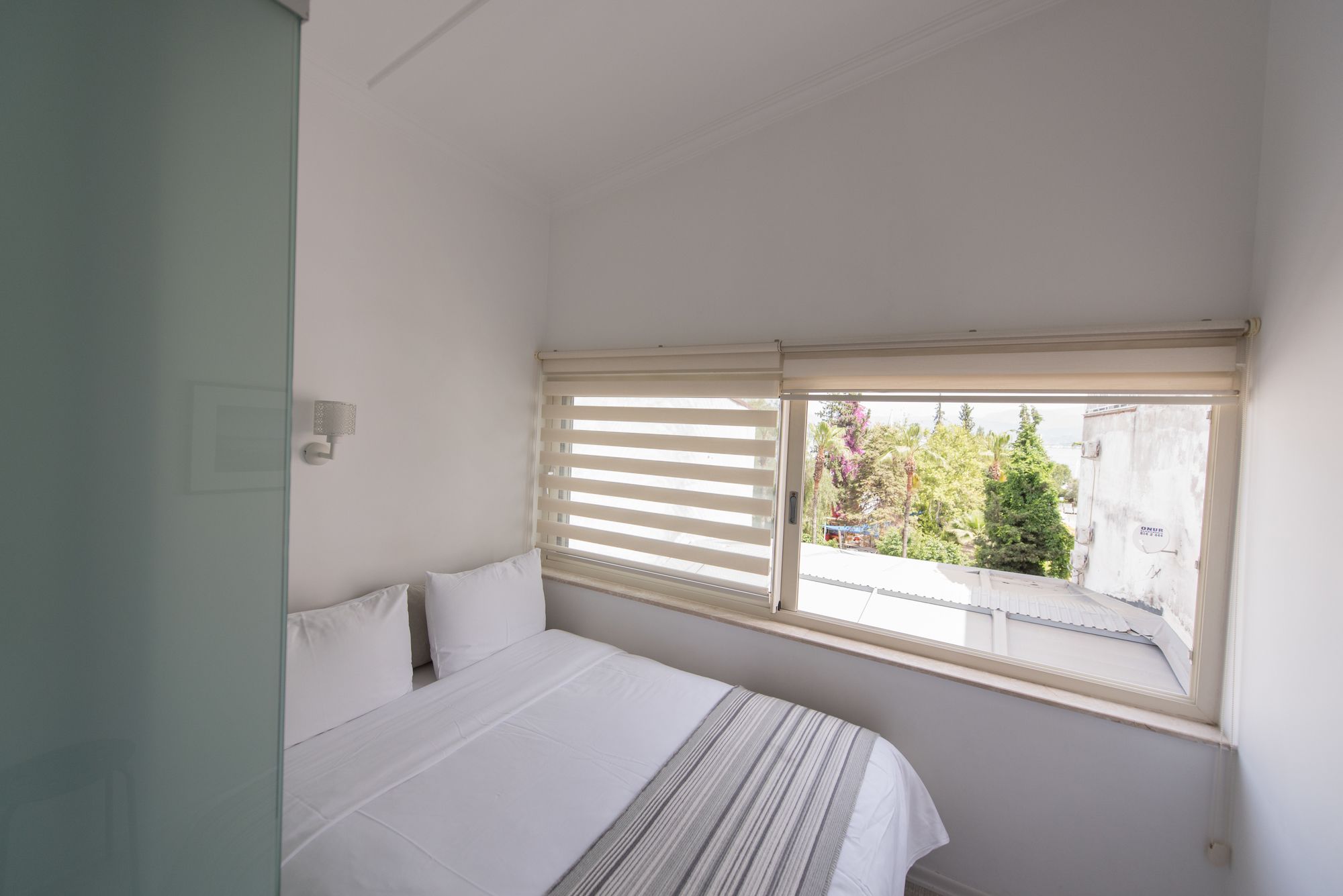 Hotellbilder av Minu Hotel - nummer 1 av 10