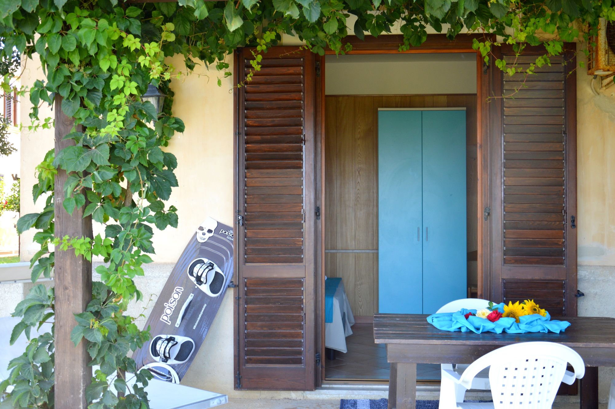 Hotellbilder av Resort Santa Maria - nummer 1 av 65