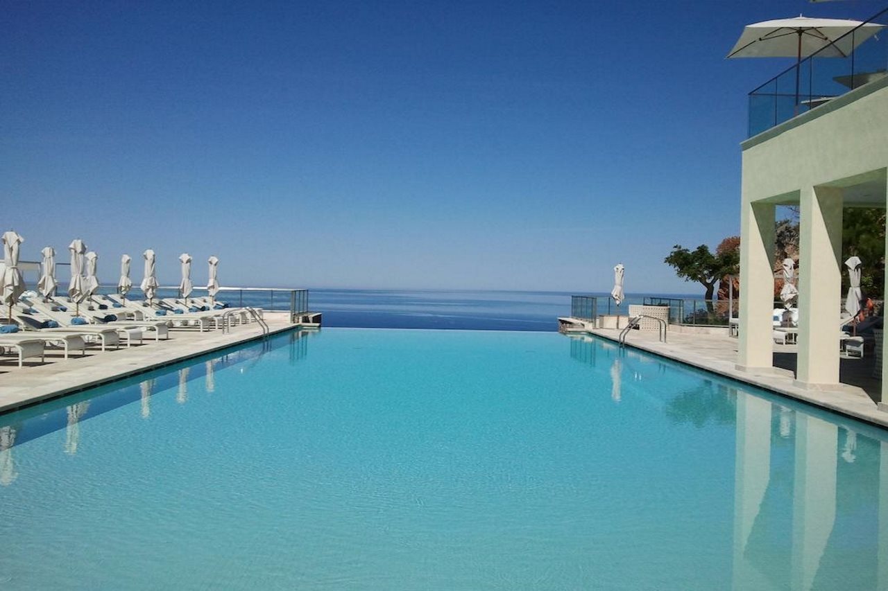 Jumeirah Mallorca