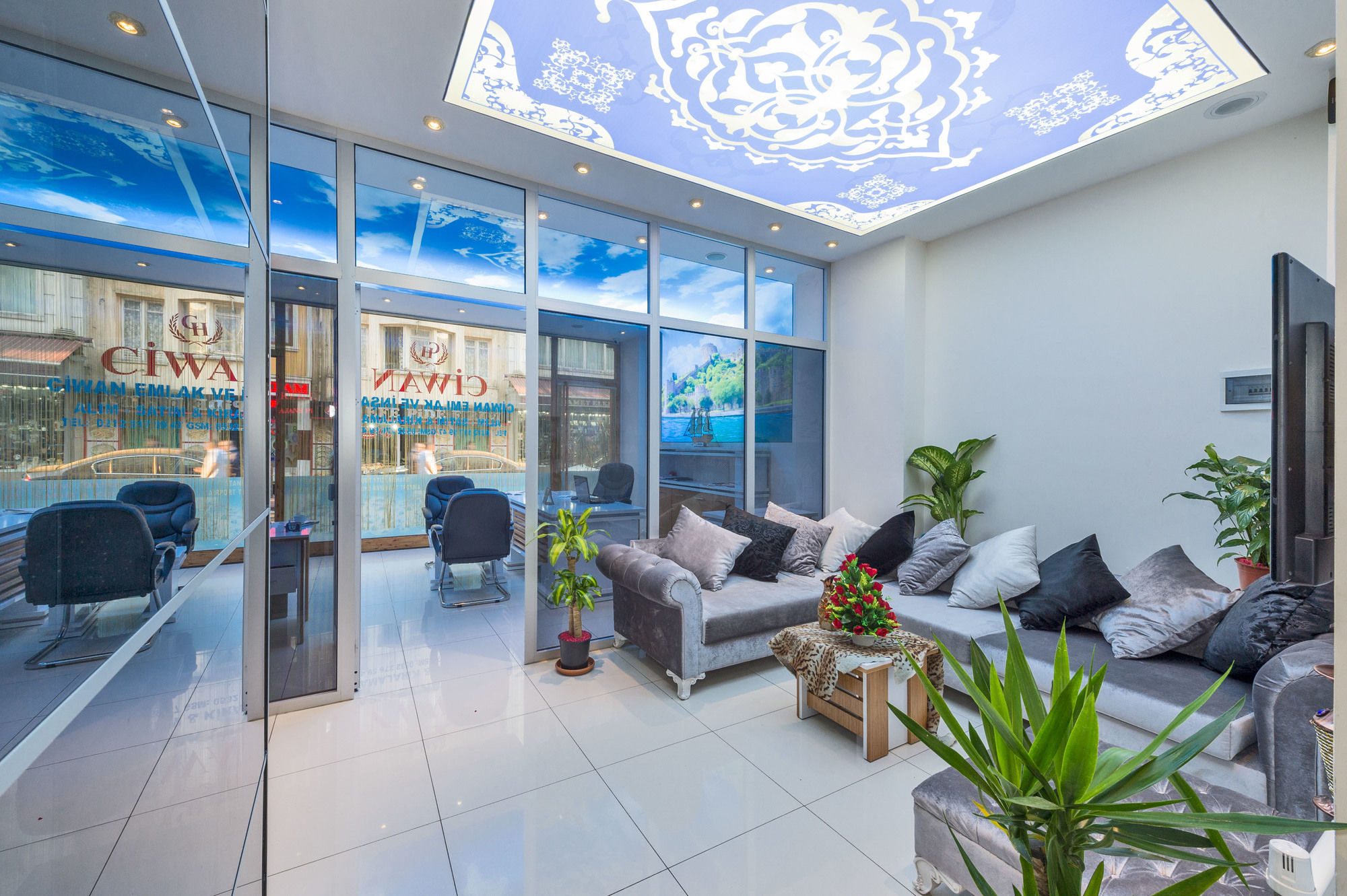 Billede av hotellet Raimond Hotel - nummer 1 af 10