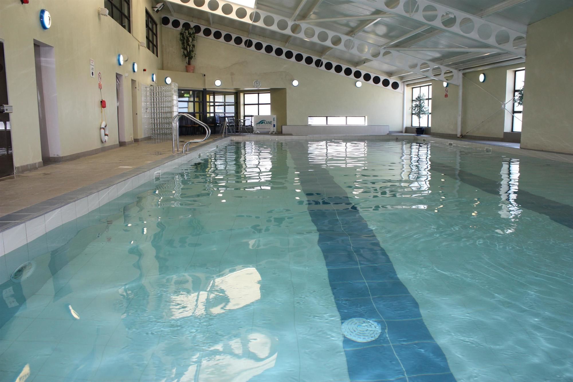 Hotel Best Western Plus White Horse Hotel, Großbritannien, Derry. Großes 2