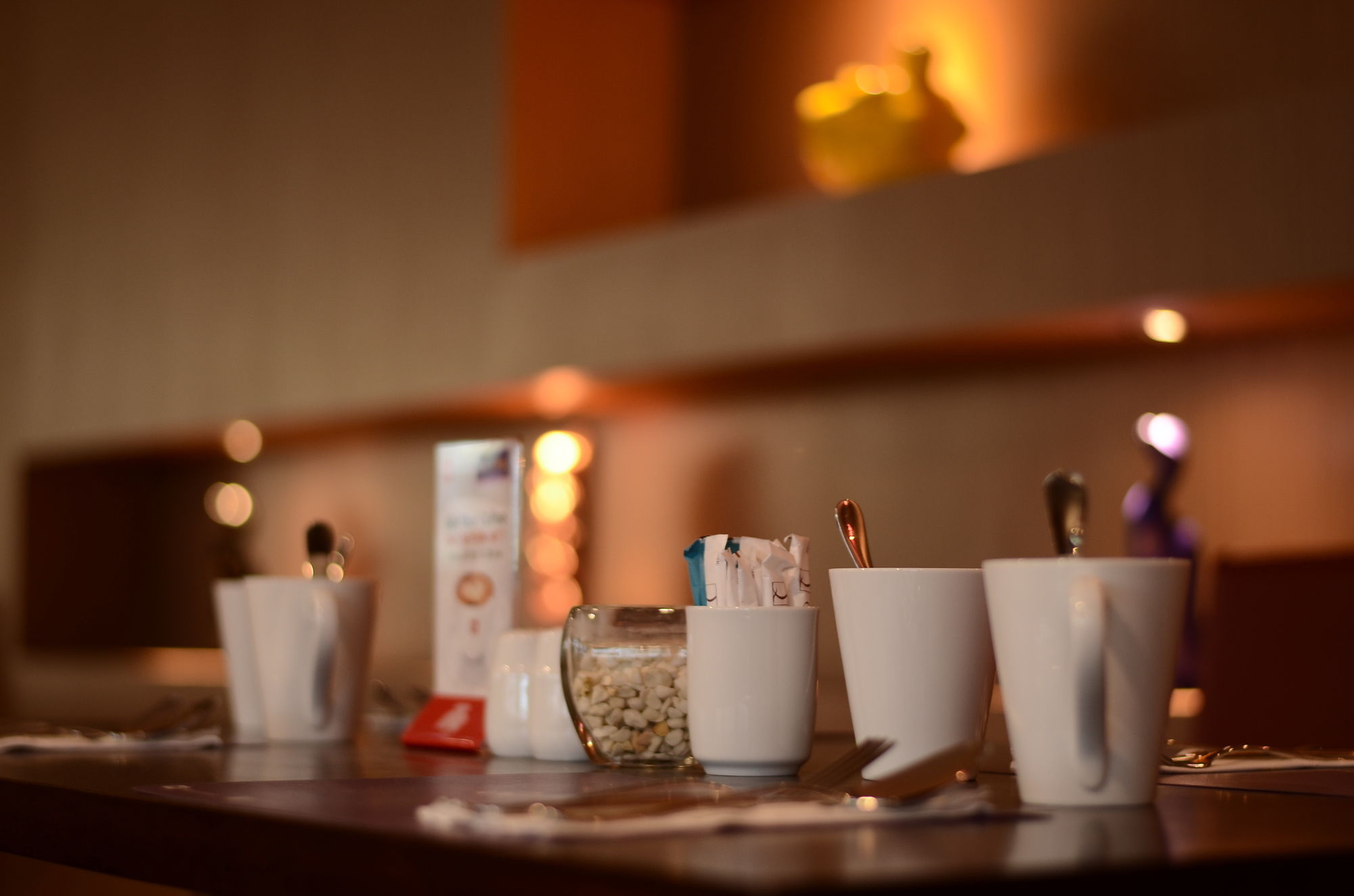 Hotel Quest San Denpasar Hotel, Indonesien, Denpasar. Großes 2