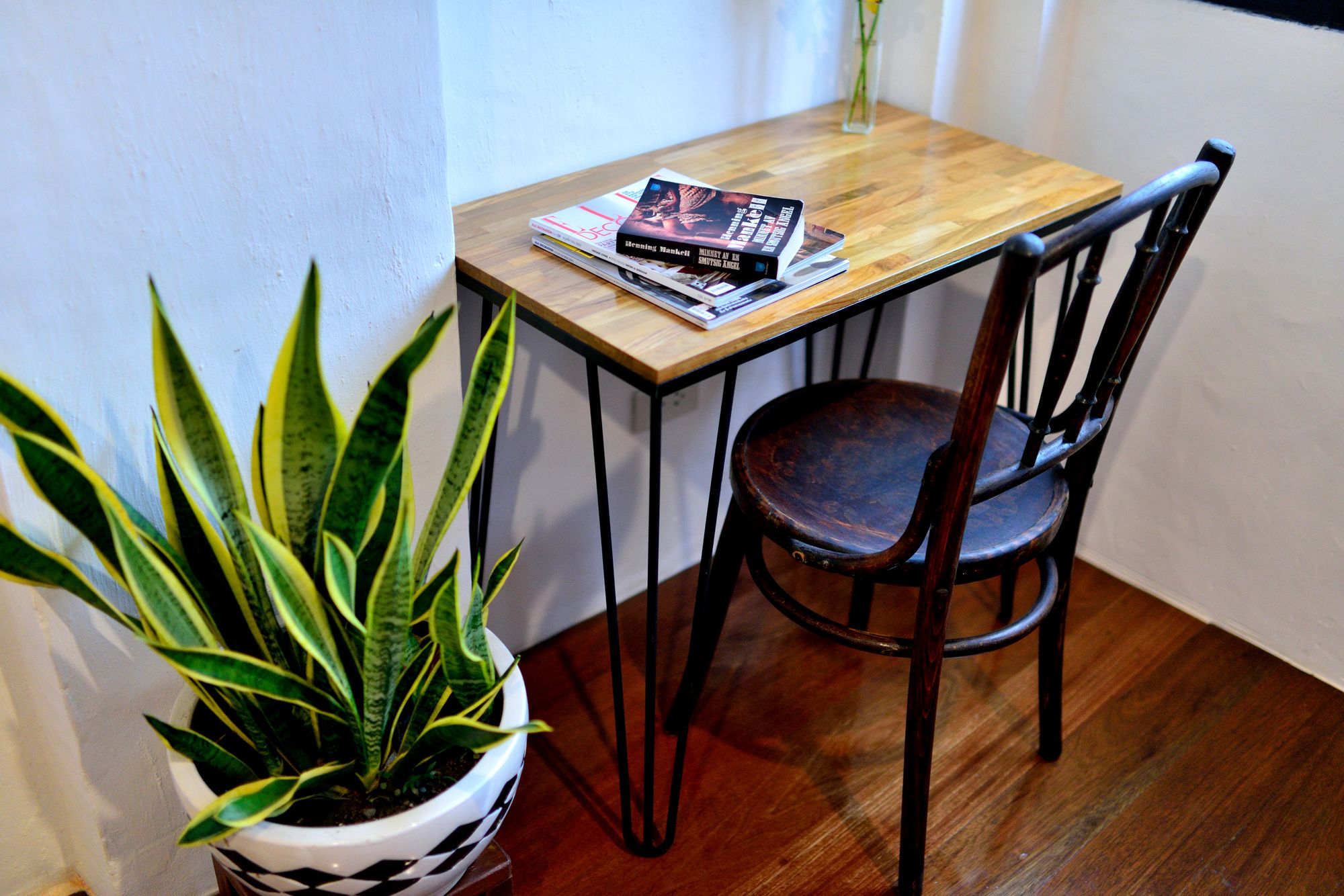 Hotellbilder av The Rommanee Classic Guesthouse - nummer 1 av 10