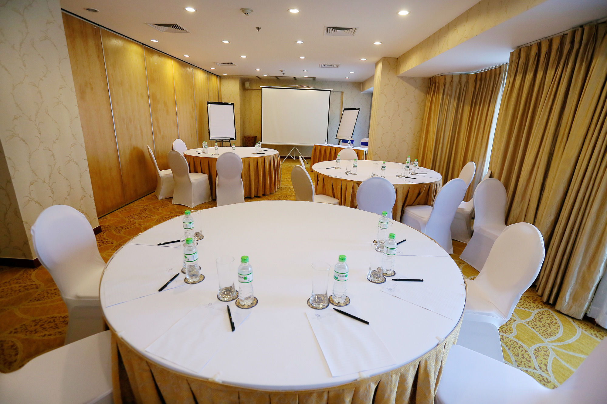 Hotel La Casa Hanoi Hotel, Vietnam, Hanoi. Großes 1