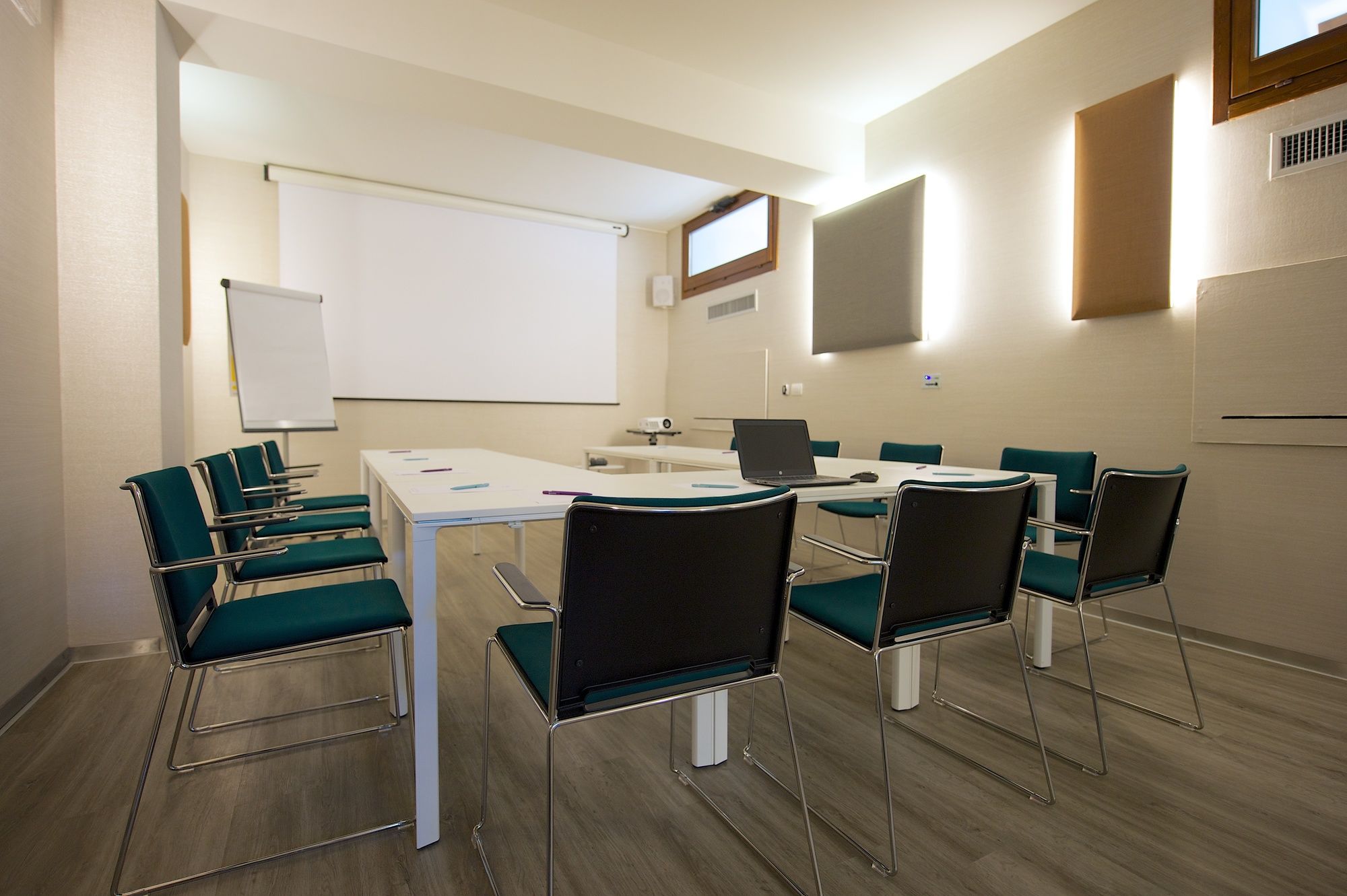 Hotel Mercure Firenze Centro, Italien, Florenz. Großes 2