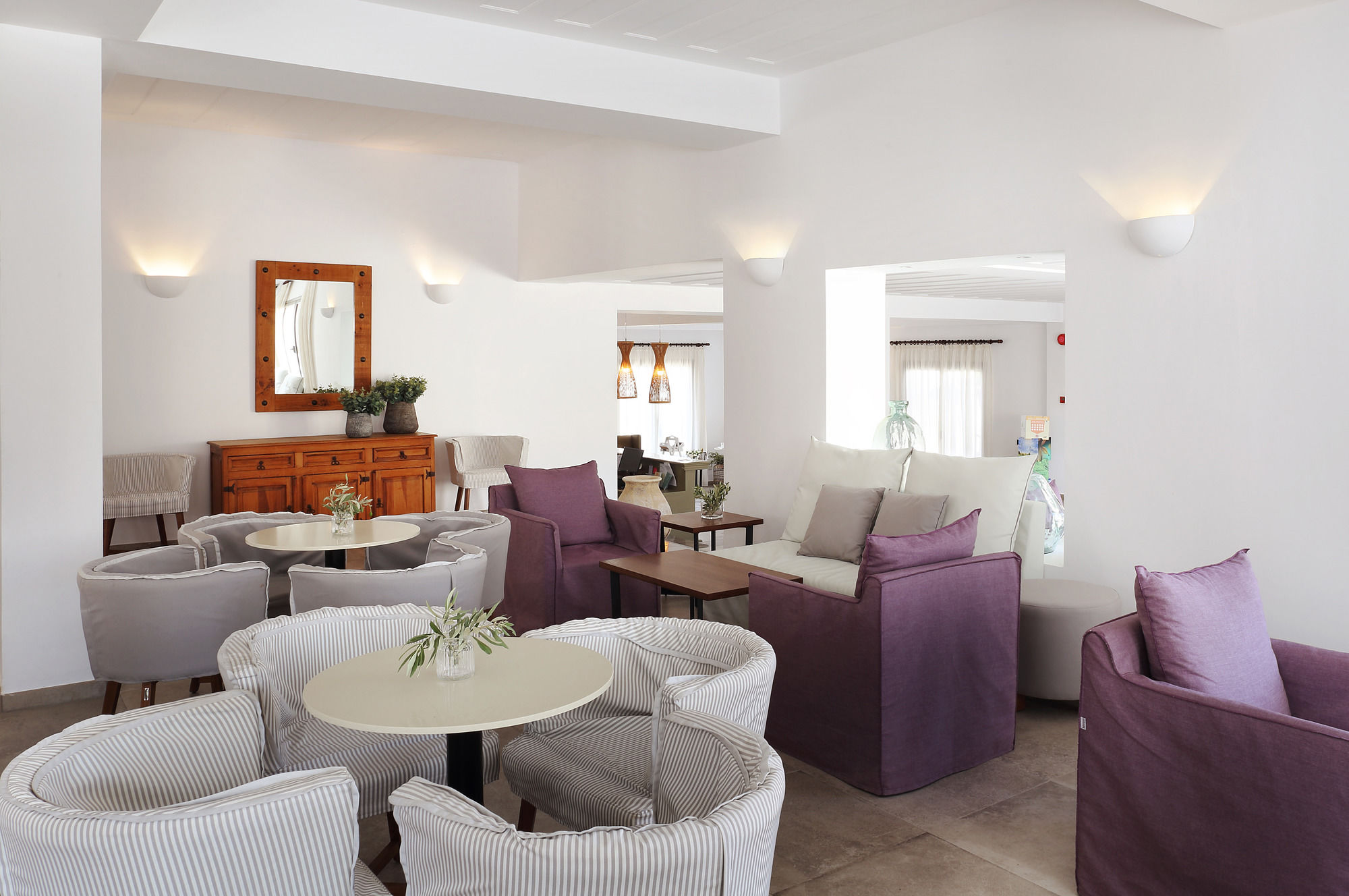 Hotellbilder av Louis St Elias Resort and Waterpark - nummer 1 av 179