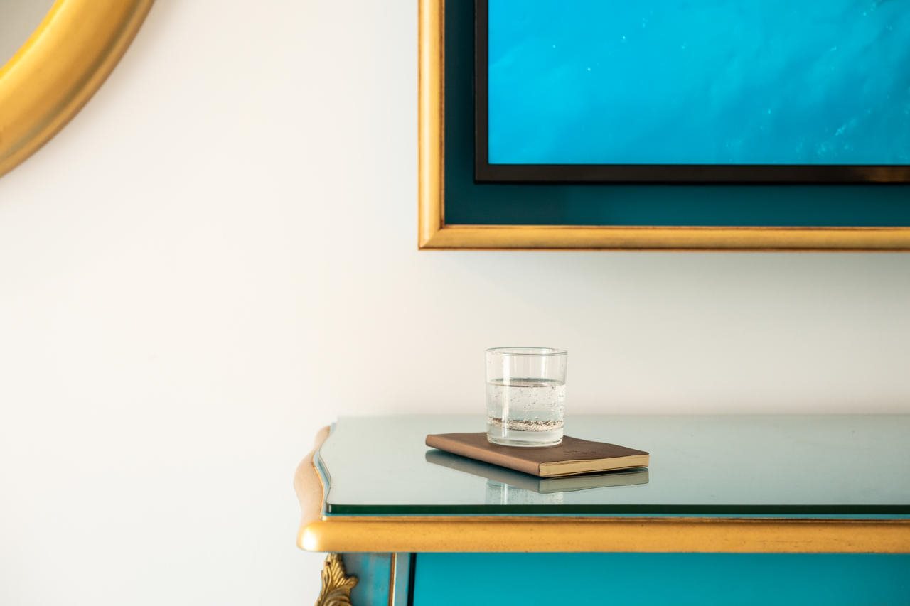 Billede av hotellet Mitsis Selection Laguna - nummer 1 af 10