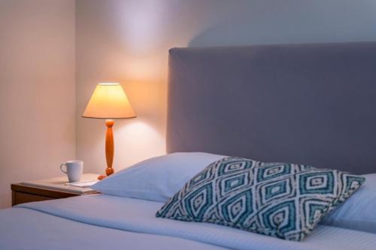 Hotel Mitsis La Vita, Griechenland, Rhodos-Stadt. Großes 127