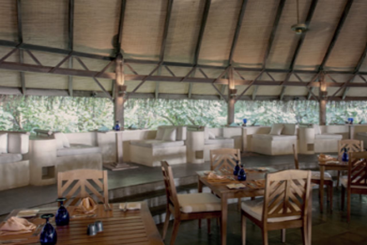 Hotel Coco Palm Dhuni Kolhu, Malediven, Dhunikolhu. Großes 28