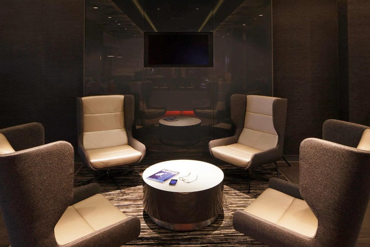 Hotel Ibis London Shepherds Bush – Hammersmith, Großbritannien, London. Großes 2