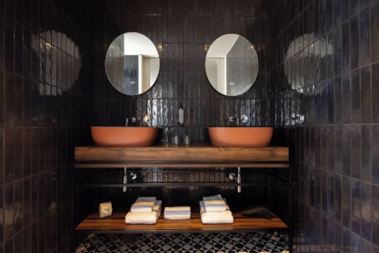 Hotel The Lince Braga, Portugal, Braga. Großes 31