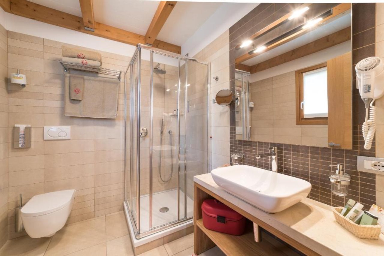 Hotel Green Village Resort, Italien, Lignano Sabbiadoro. Großes 17