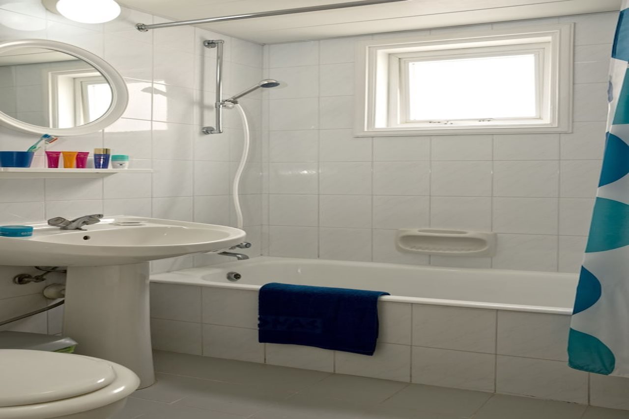 Hotel Sunny Hills Apartments, Zypern, Paphos. Großes 64