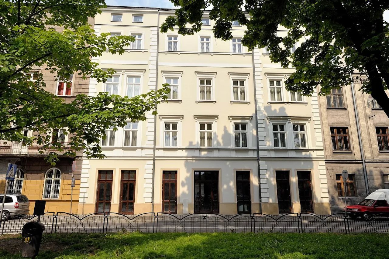 Hotel Queen Boutique Hotel, Polen, Krakau. Großes 1