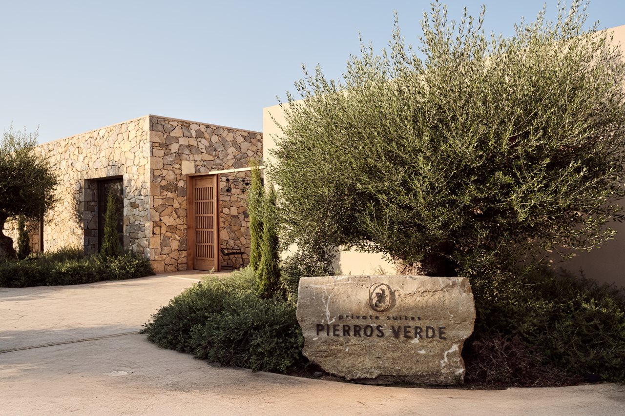 Hotel Pierros Verde, Griechenland, Agios Sostis (Zakynthos). Großes 2