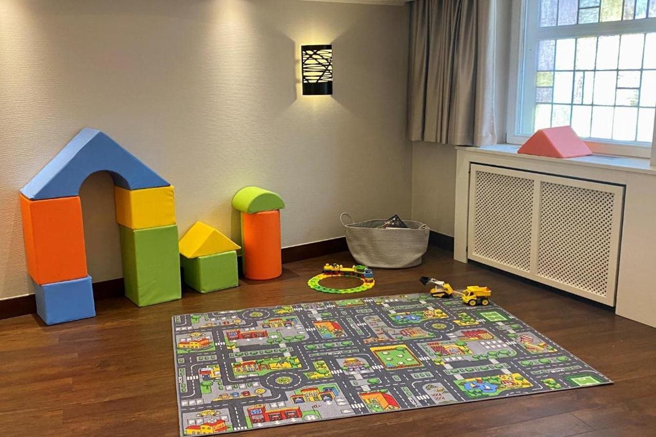 Hotel Hotel Lyskirchen, Deutschland, Köln. Großes 13