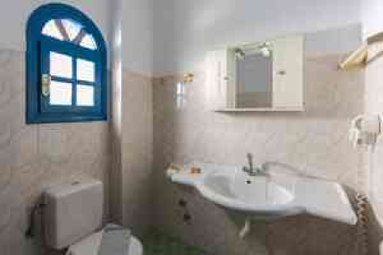 Hotel Palm Bay, Griechenland, Sisi. Großes 114