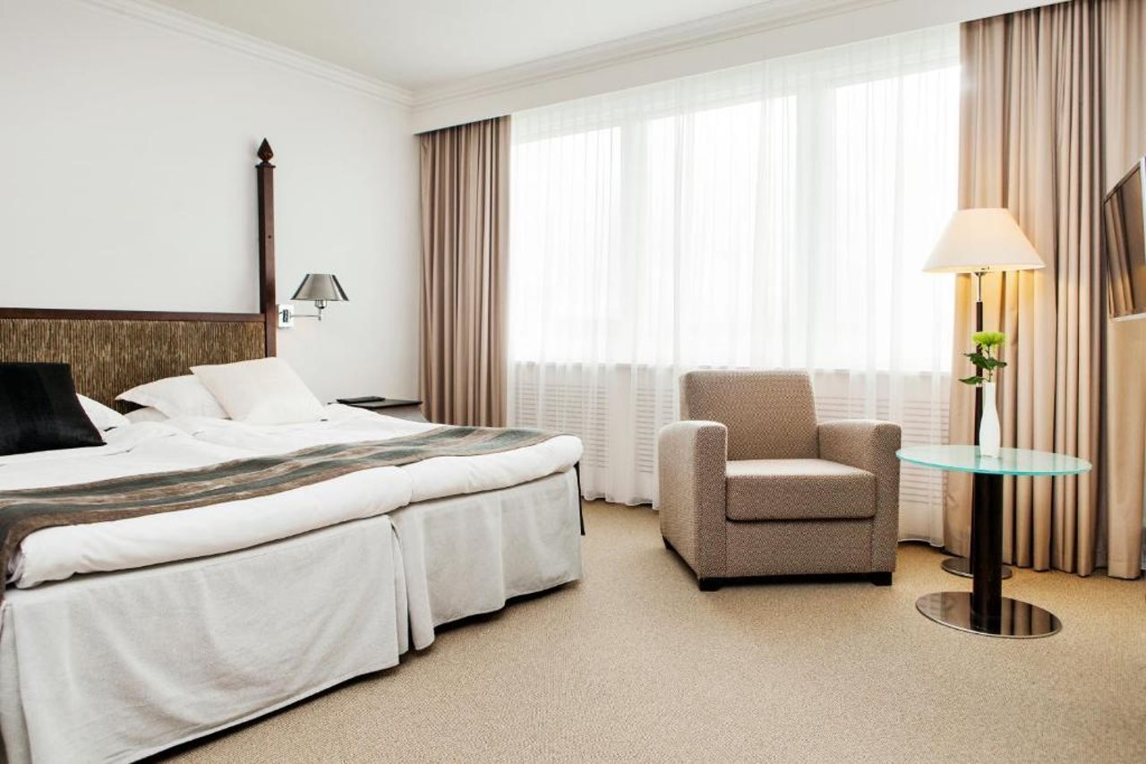 Hotel Elite Park Avenue Hotel, Gothenburg, Schweden, Göteborg. Großes 247