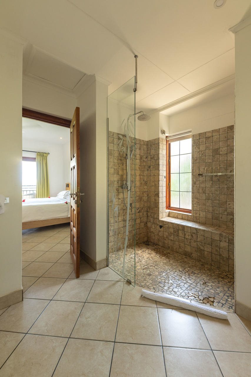 Hotel Valmer Resort, Seychellen, Baie Lazare. Großes 53
