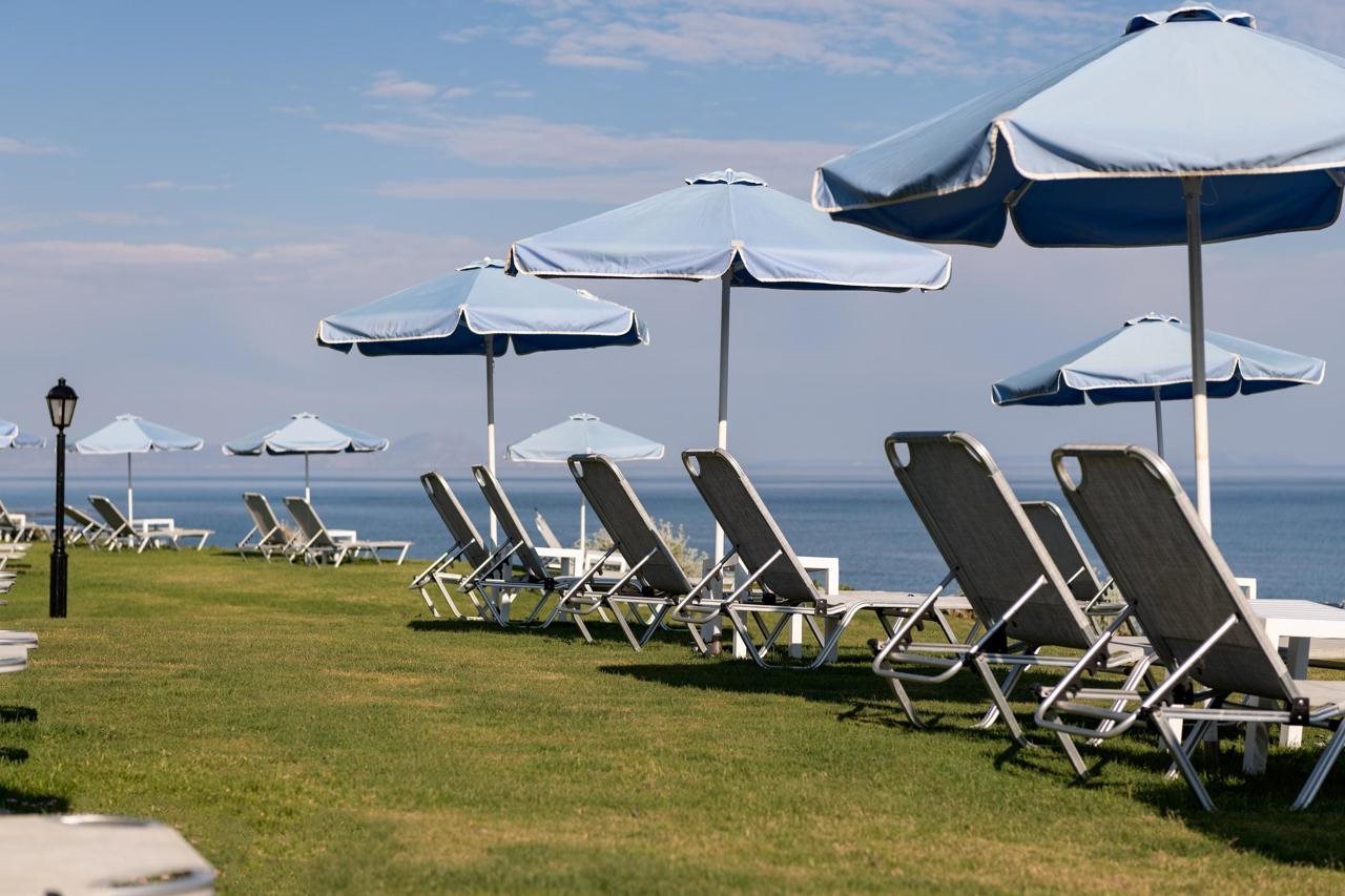 Hotel Creta Royal - Adults Only, Griechenland, Skaleta. Großes 2