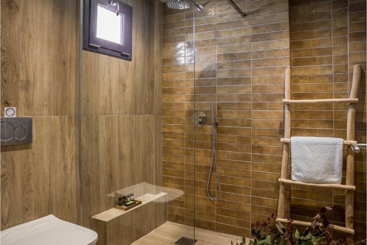 Hotel Avithos Resort, Griechenland, Svoronata. Großes 207