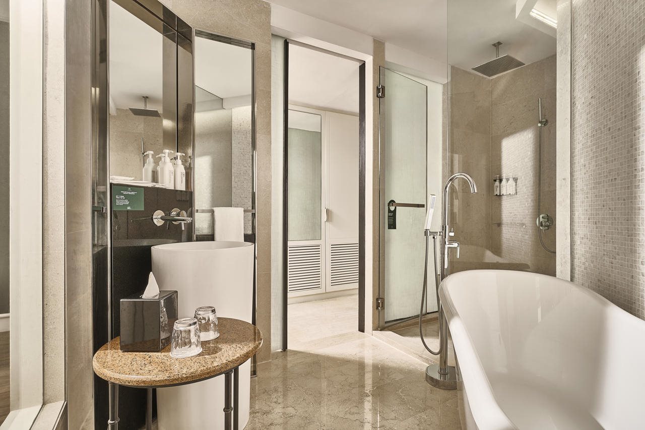 Hotel Vibe Hotel Singapore Orchard, Singapur, Singapur. Großes 14