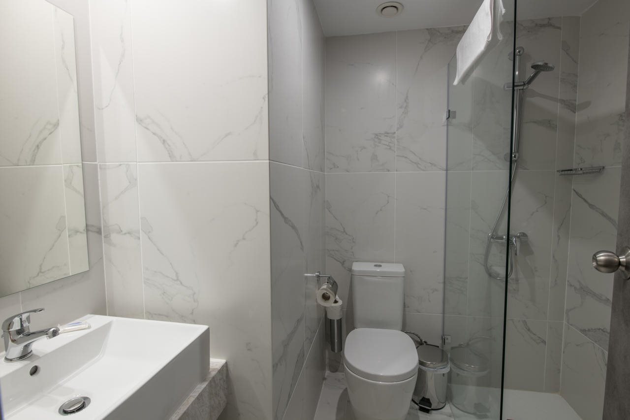 Hotel Narcissos Waterpark Resort, Zypern, Protaras. Großes 31